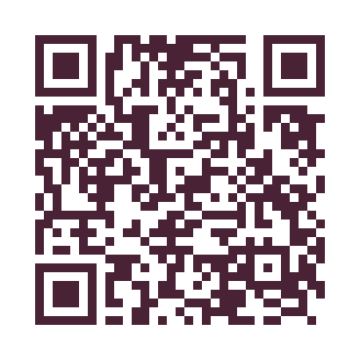 QR code vers le guide Bonjour Luci